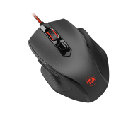 Redragon TIGER - 437415 - zdjęcie 3